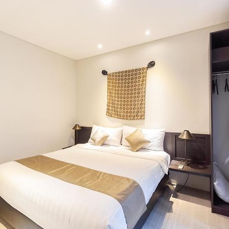 Hyarta Residence Kejayan Luaran gambar