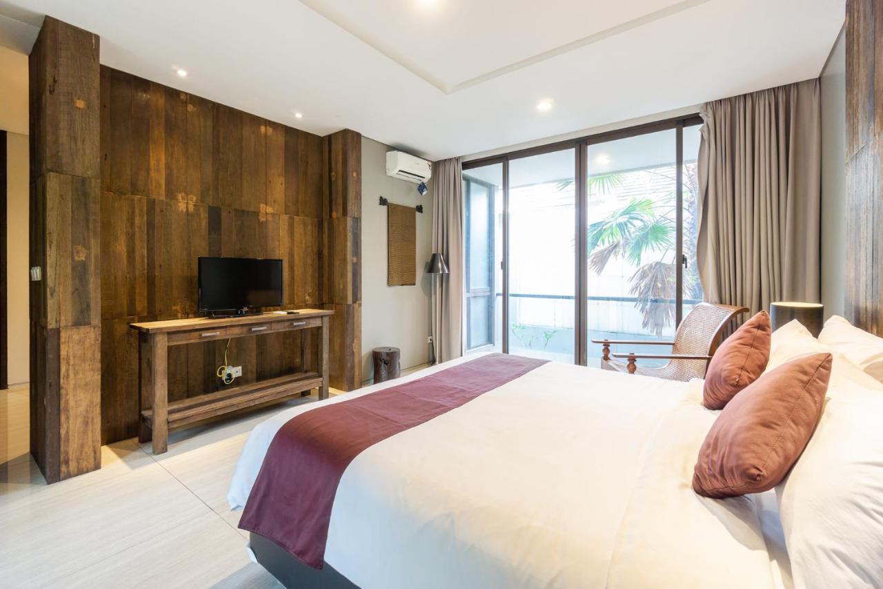 Hyarta Residence Kejayan Luaran gambar